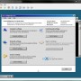 Core configurator 2.0 - GUI tool for Windows Server 2008R2
