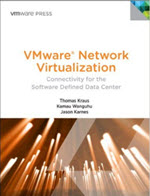 VMware Network Virtualization