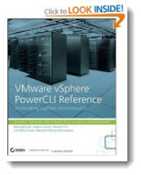VMware-vSphere-PowerCLI-reference