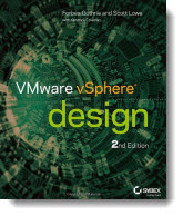VMware vSphere Design - Second Edition